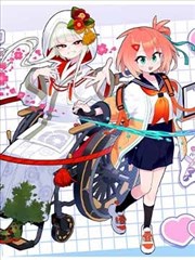 隐藏的面孔 电影 导演访谈