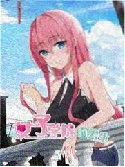 隐藏的面孔 电影 路演现场
