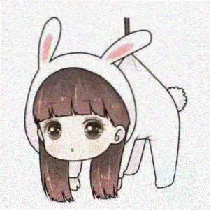 隐藏的面孔 电影 演员 郑阔