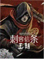 隐藏的面孔 电影 原声带录制