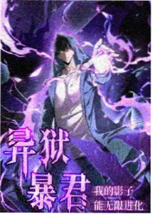 隐藏的面孔 电影 原声带 黑胶